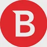 Bitdefender logo