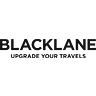 BLACKLANE logo