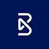 Blend 360 logo