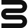Blockaid logo