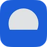 BlueOptima logo
