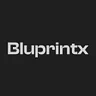 bluprintx logo
