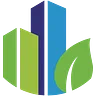 BMSI logo