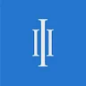 Board Intelligence logo
