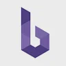 Bold Metrics logo