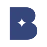 Bondsmith logo