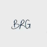 Boparan Holdings Ltd logo