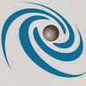 Boston Energy logo