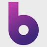 bounteous logo