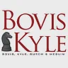 Bovis logo