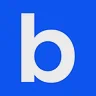 Boxxe Group logo