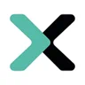 BPX S.A. logo