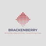 Brackenberry logo