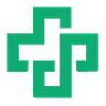 Bradcare logo