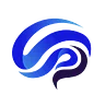 braind logo