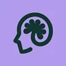 Brainkind logo