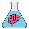 Brainlabs logo