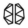 BrainStation logo