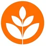 Brand New School logo