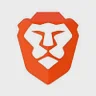 Brave logo