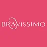 Bravissimo logo