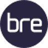 BRE logo