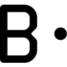 Breathe Battery Technologies logo