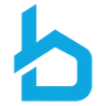 Breezeway logo