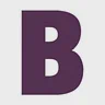 Breville Group logo