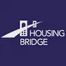 Bridge-It Housing logo