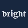 Bright Data logo