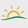 brighthorizons logo