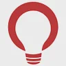 Bright Solutions Marketing logo
