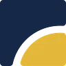 bright logo