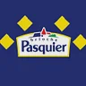 Brioche Pasquier logo