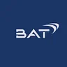 British American Tobacco logo