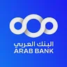 British Arab Commercial Bank logo