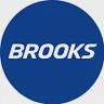 Brooks Running logo