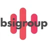 bsigroup logo