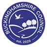 Buckinghamshire Council logo