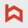 Built logo