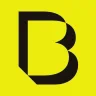 Burson logo