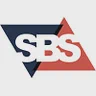 Business Smart Solutions logo