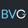BVGroup logo
