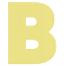Byoma logo