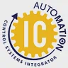 C-Tech Automation logo