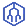 C3 IoT logo