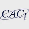 CACI logo