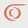 Caesarstone logo
