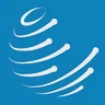 CAI Software logo